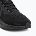Кросівки для бігу жіночі Nike Pegasus 41 black / black / anthracite 7