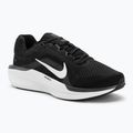 Кросівки для бігу чоловічі Nike Winflo 11 black / white / anthracite / cool grey
