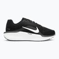 Кросівки для бігу чоловічі Nike Winflo 11 black / white / anthracite / cool grey 2