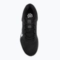 Кросівки для бігу чоловічі Nike Winflo 11 black / white / anthracite / cool grey 5