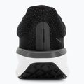 Кросівки для бігу чоловічі Nike Winflo 11 black / white / anthracite / cool grey 6