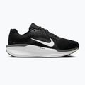 Кросівки для бігу чоловічі Nike Winflo 11 black / white / anthracite / cool grey