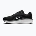 Кросівки для бігу чоловічі Nike Winflo 11 black / white / anthracite / cool grey 2
