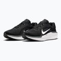 Кросівки для бігу чоловічі Nike Winflo 11 black / white / anthracite / cool grey 3
