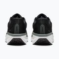 Кросівки для бігу чоловічі Nike Winflo 11 black / white / anthracite / cool grey 4