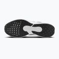Кросівки для бігу чоловічі Nike Winflo 11 black / white / anthracite / cool grey 5
