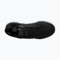 Кросівки для бігу чоловічі Nike Winflo 11 black / white / anthracite / cool grey 6