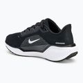 Кросівки для бігу жіночі Nike Pegasus 41 black/anthracite/white 3