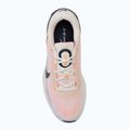 Кросівки для бігу чоловічі Nike Journey Run sail/total orange/burnt sunrise/thunder blue 5