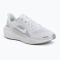 Кросівки для бігу жіночі Nike Pegasus 41 white/pure platinum/white
