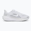 Кросівки для бігу жіночі Nike Pegasus 41 white/pure platinum/white 2