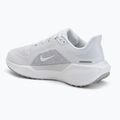 Кросівки для бігу жіночі Nike Pegasus 41 white/pure platinum/white 3