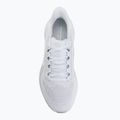 Кросівки для бігу жіночі Nike Pegasus 41 white/pure platinum/white 5