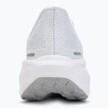 Кросівки для бігу жіночі Nike Pegasus 41 white/pure platinum/white 6