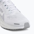 Кросівки для бігу жіночі Nike Pegasus 41 white/pure platinum/white 7