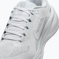 Кросівки для бігу жіночі Nike Pegasus 41 white/pure platinum/white 10
