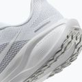 Кросівки для бігу жіночі Nike Pegasus 41 white/pure platinum/white 11
