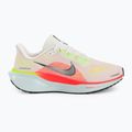 Кросівки для бігу жіночі Nike Pegasus 41 summit white/bright crimson/glacier blue/chrome 2