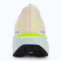 Кросівки для бігу жіночі Nike Pegasus 41 summit white/bright crimson/glacier blue/chrome 5