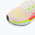 Кросівки для бігу жіночі Nike Pegasus 41 summit white/bright crimson/glacier blue/chrome 6