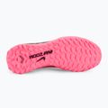 Кросівки футбольні дитячі Nike Zoom Mercurial Vapor 15 Academy TF pink foam/black 4