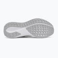 Кросівки для бігу чоловічі Nike Pegasus 41 white / white / pure platinum 4