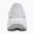 Кросівки для бігу чоловічі Nike Pegasus 41 white / white / pure platinum 6