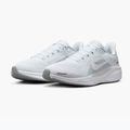 Кросівки для бігу чоловічі Nike Pegasus 41 white / white / pure platinum 10