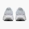 Кросівки для бігу чоловічі Nike Pegasus 41 white / white / pure platinum 11