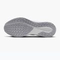 Кросівки для бігу чоловічі Nike Pegasus 41 white / white / pure platinum 12