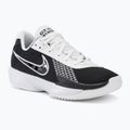 Кросівки баскетбольні чоловічі Nike G.T. Cut Academy black/white