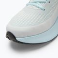 Кросівки для бігу жіночі Nike Journey Run summit white/glacier blue/barely volt/bright Crimson 7