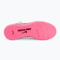 Кросівки футбольні дитячі Nike Jr Zoom Mercurial Vapor 15 Academy IC pink foam/black 4