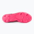 Кросівки футбольні дитячі Nike Zoom Mercurial Superfly 9 Academy FG/MG pink foam/black 4