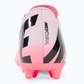 Кросівки футбольні дитячі Nike Mercurial Vapor 15 Club FG/MG pink foam/black 6