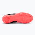 Кросівки футбольні дитячі Nike Mercurial САПerfly 9 Club FG/MG Junior pink foam/black 4