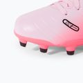 Кросівки футбольні дитячі Nike Tiempo Legend 10 Club FG/MG pink foam/black 7