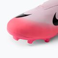 Кросівки футбольні дитячі Nike Zoom Mercurial Vapor 15 Academy FG/MG pink foam/black 7