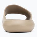 Шльопанці чоловічі Nike Victori One Shower Slide khaki/khaki/black 6