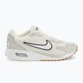 Кросівки чоловічі Nike Air Max Solo summit white/light bone/phantom 2