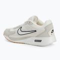 Кросівки чоловічі Nike Air Max Solo summit white/light bone/phantom 3