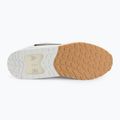 Кросівки чоловічі Nike Air Max Solo summit white/light bone/phantom 4