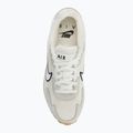 Кросівки чоловічі Nike Air Max Solo summit white/light bone/phantom 5