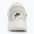 Кросівки чоловічі Nike Air Max Solo summit white/light bone/phantom 7