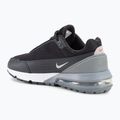 Кросівки чоловічі Nike Air Max Pulse black/smoke grey/anthracite/bright crismon 3