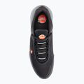 Кросівки чоловічі Nike Air Max Pulse black/smoke grey/anthracite/bright crismon 5