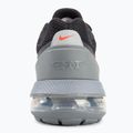 Кросівки чоловічі Nike Air Max Pulse black/smoke grey/anthracite/bright crismon 6