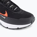 Кросівки чоловічі Nike Air Max Pulse black/smoke grey/anthracite/bright crismon 7