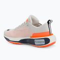 Кросівки для бігу чоловічі Nike Invincible 3 phantom/total orange/sail/thunder blue 3