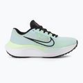 Кросівки для бігу жіночі Nike Zoom Fly 5 glacier blue/vapor green/black 2